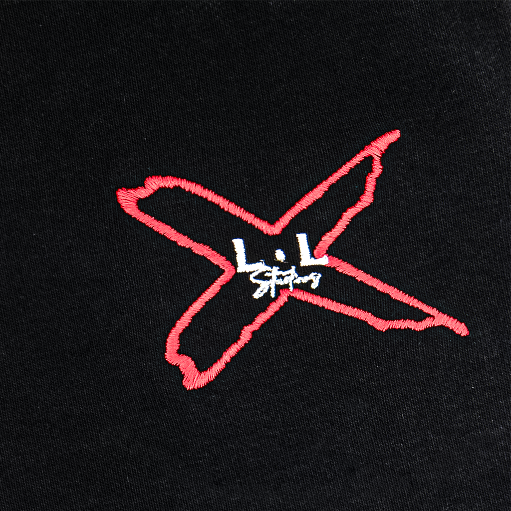 Straight Daily Use Pant | X For Creators