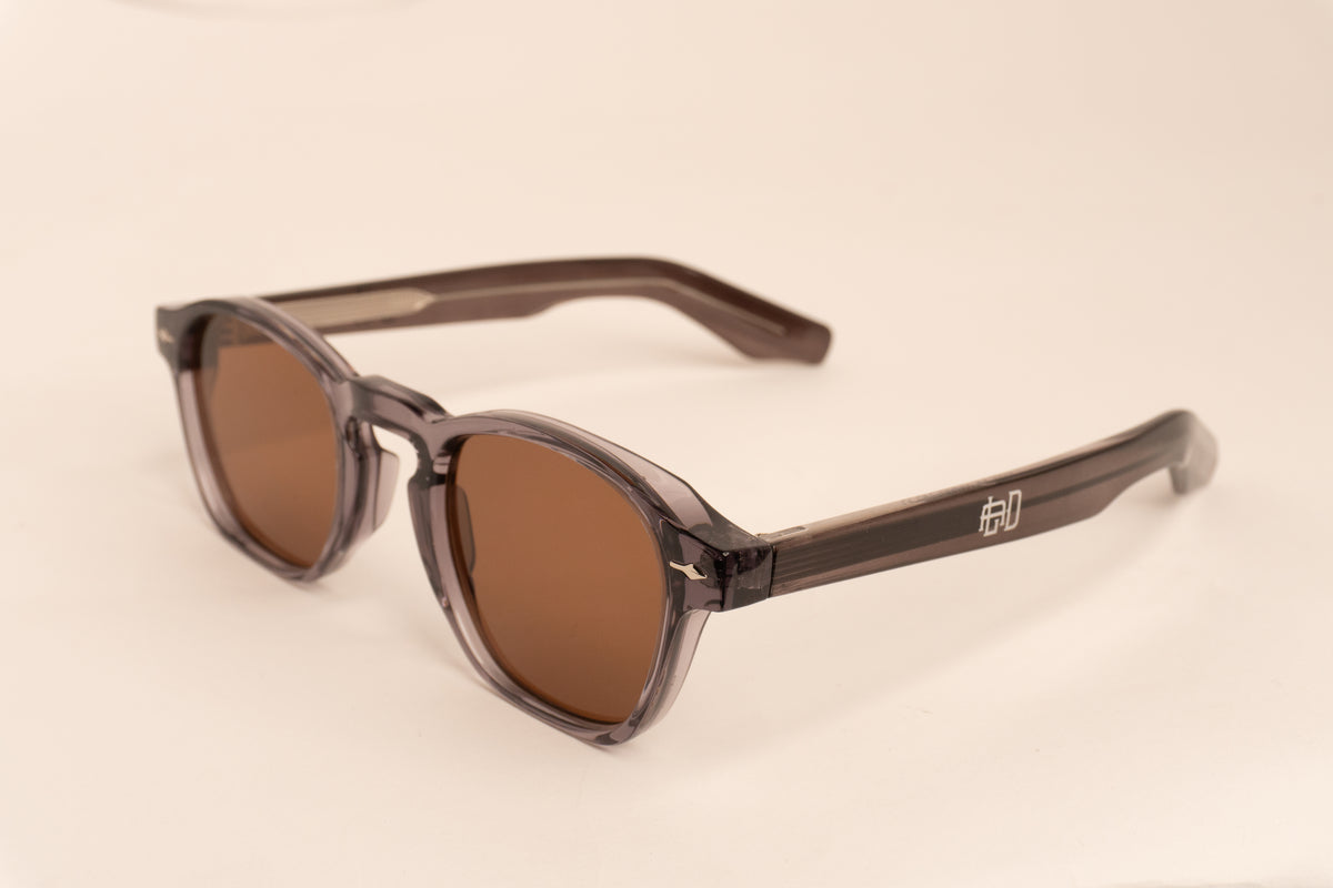 SHADES | 05