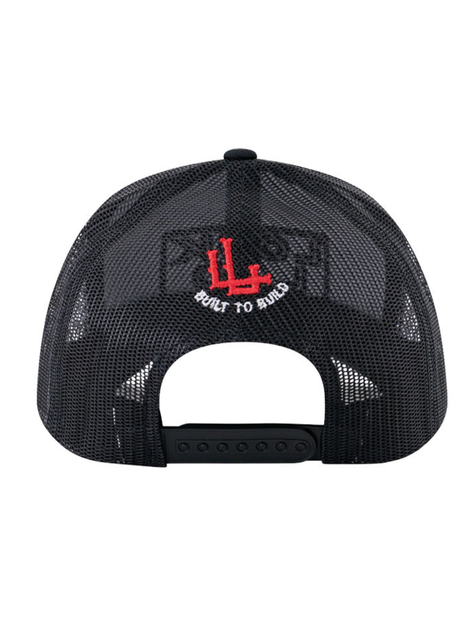 L • L Studios | CAP
