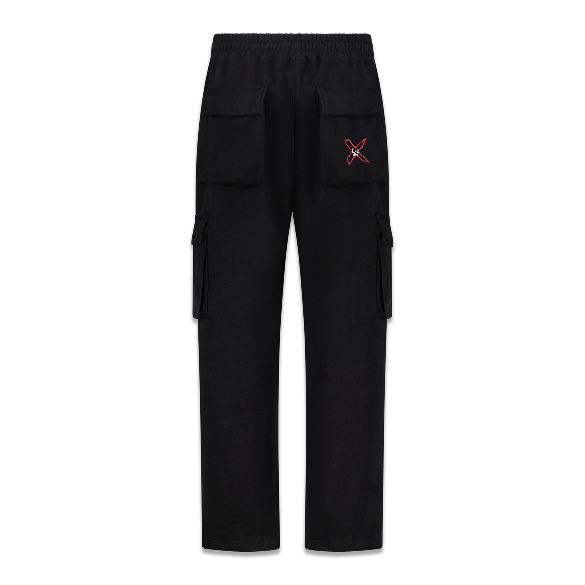 Cargo Pant | X For Creators