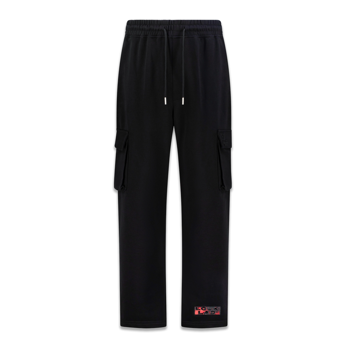 Cargo Pant | L • L Studios