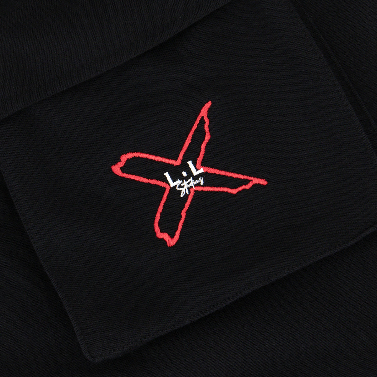 Cargo Pant | X For Creators