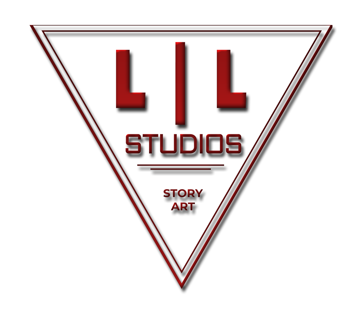 L • L Studios