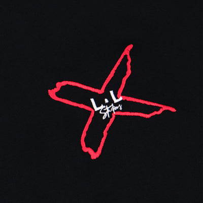CNTRL | X For Creators Tee