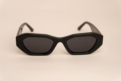 SHADES | 002