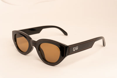 SHADES | 04