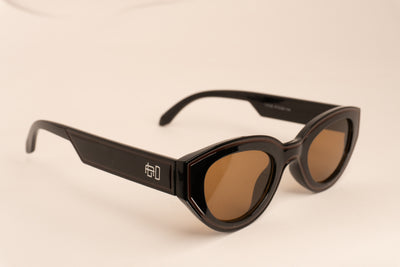 SHADES | 04