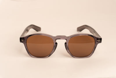 SHADES | 05