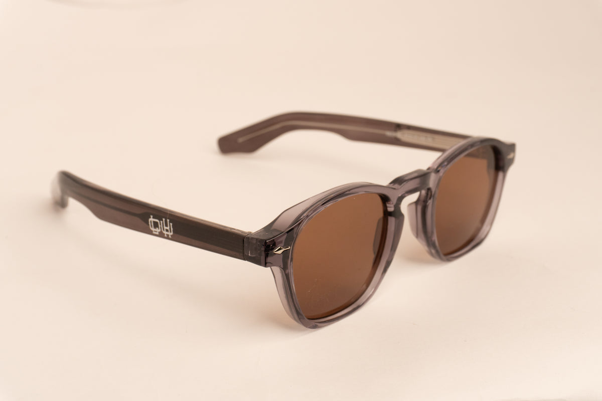 SHADES | 05