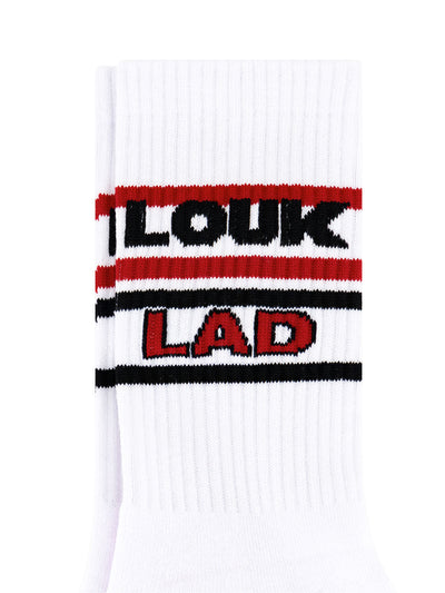 L • L Studios | SOCKS