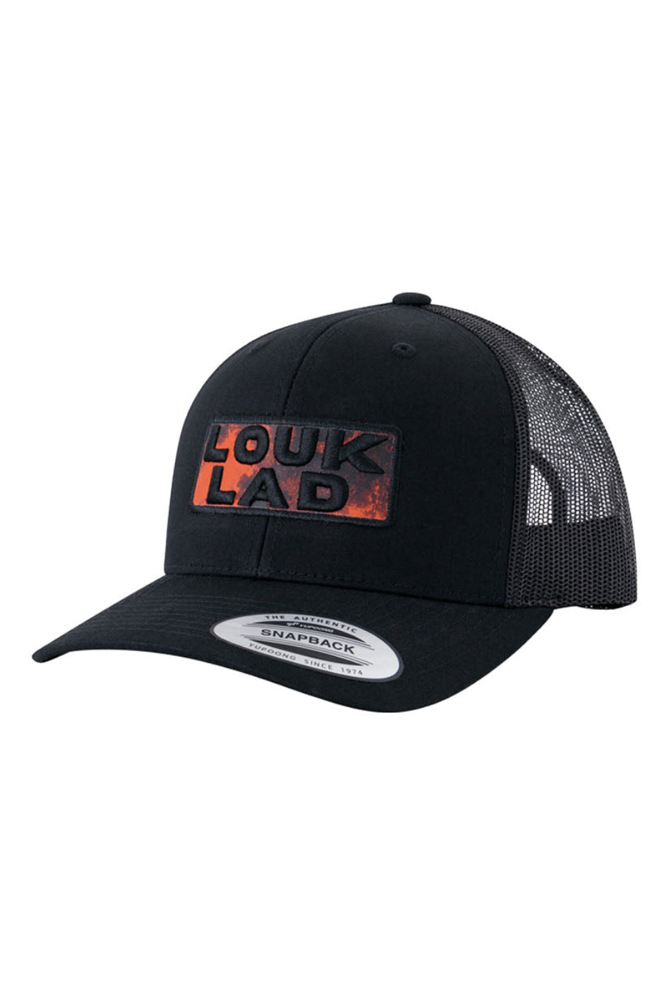 L • L Studios | CAP