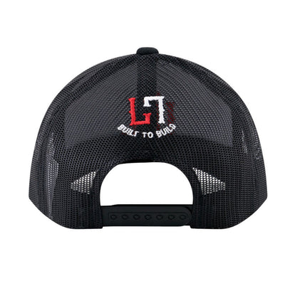 Authentic City | CAP