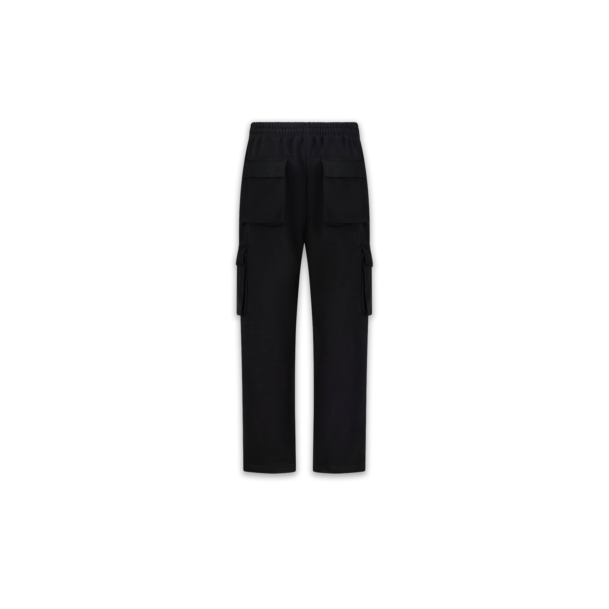 Cargo Pant | L • L Studios