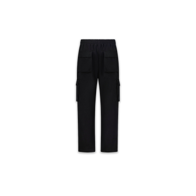 Cargo Pant | L • L Studios