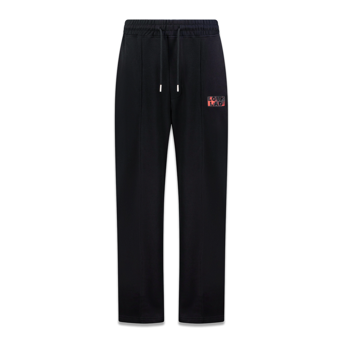 Straight Daily Use Pant | L • L Studios
