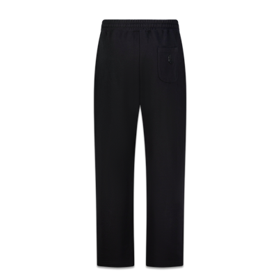 Straight Daily Use Pant | X For Creators