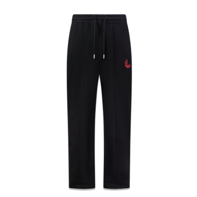 Straight Daily Use Pant | Authentic City