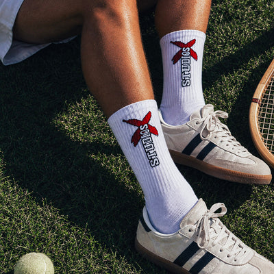 X For Creators | SOCKS