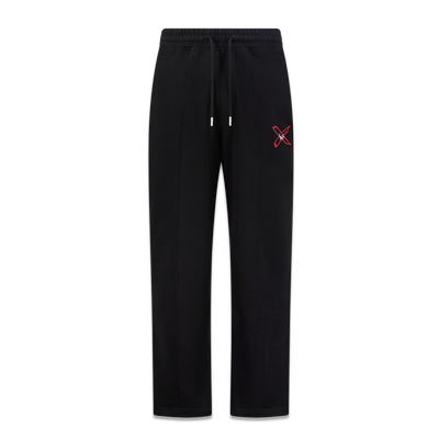 Straight Daily Use Pant | X For Creators