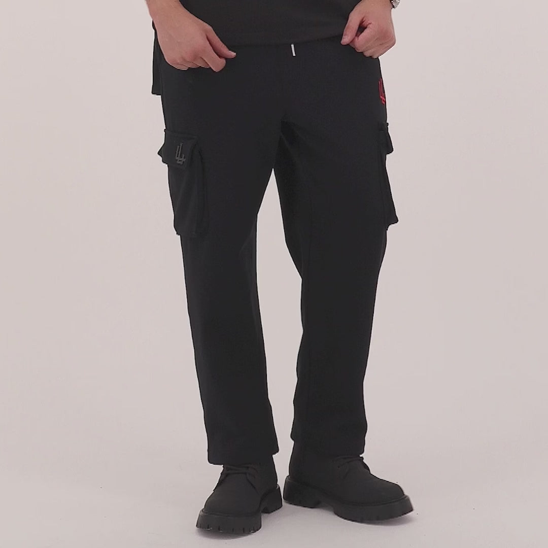 Cargo Pant | L • L Studios