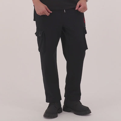 Cargo Pant | L • L Studios