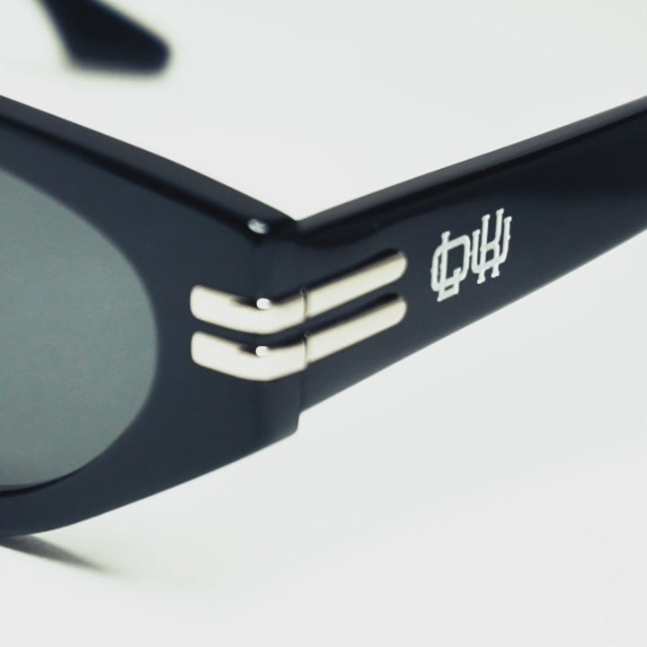 Load video: SHADES | 001